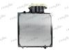 FRIGAIR 0237.3009 Radiator, engine cooling